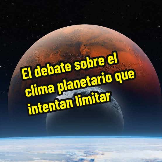 @Fidel desvelado