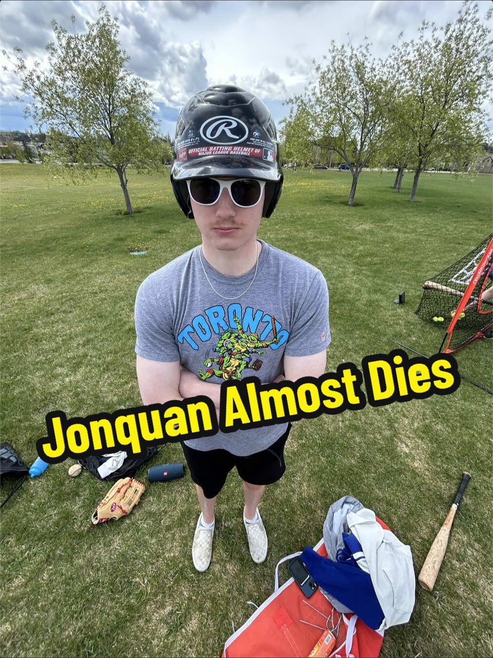 @Jonquantavius