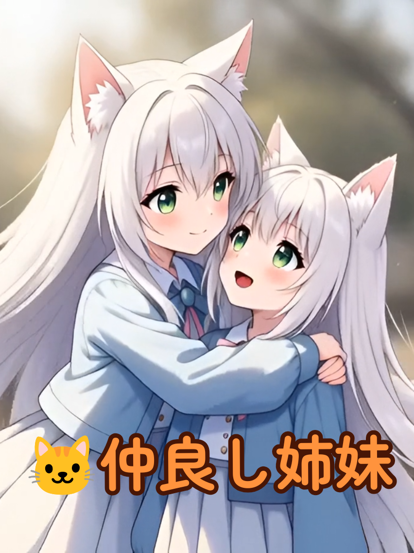 @🦊こぺん海苔🐱
