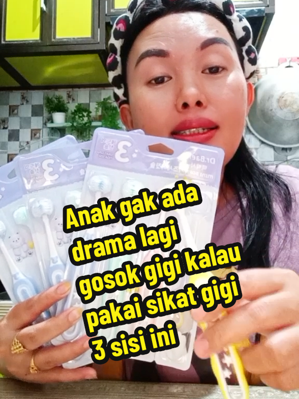 @merry