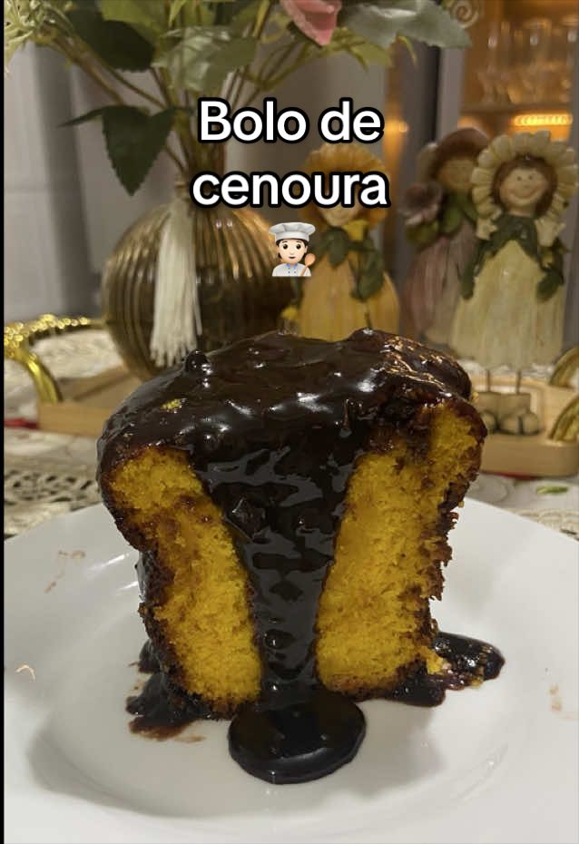 @Solange Bonvento
