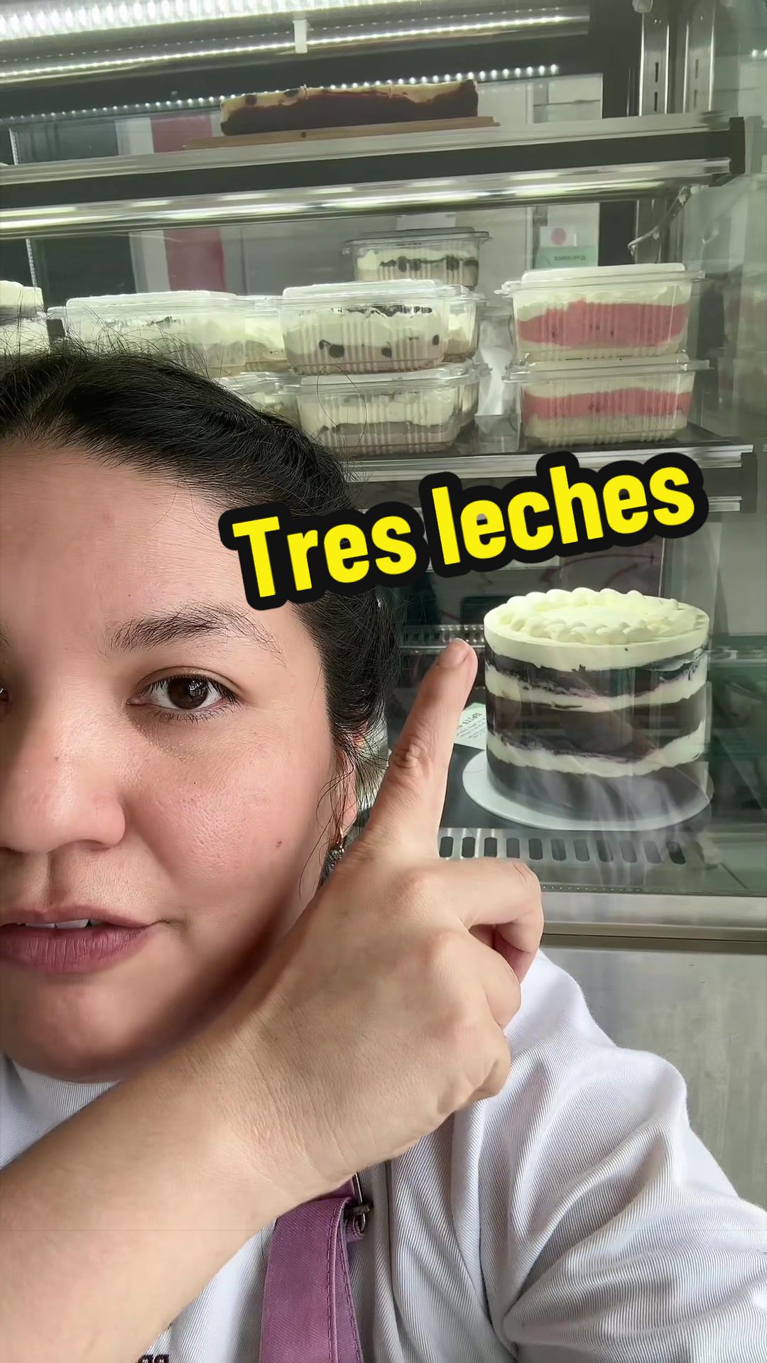 @casara