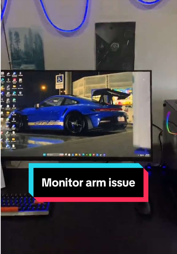 @KagisoTech