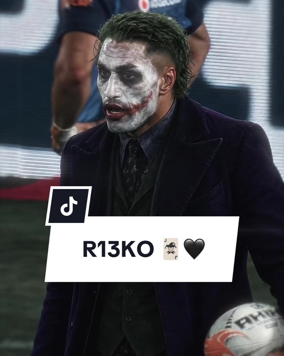 @AllBlacks