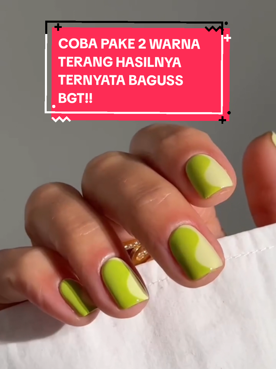 @KWK Beauty Supply