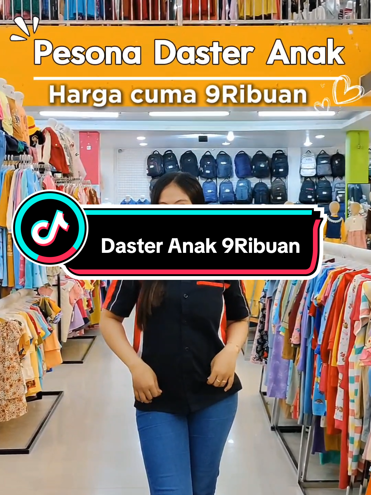 @Jadi Fashion