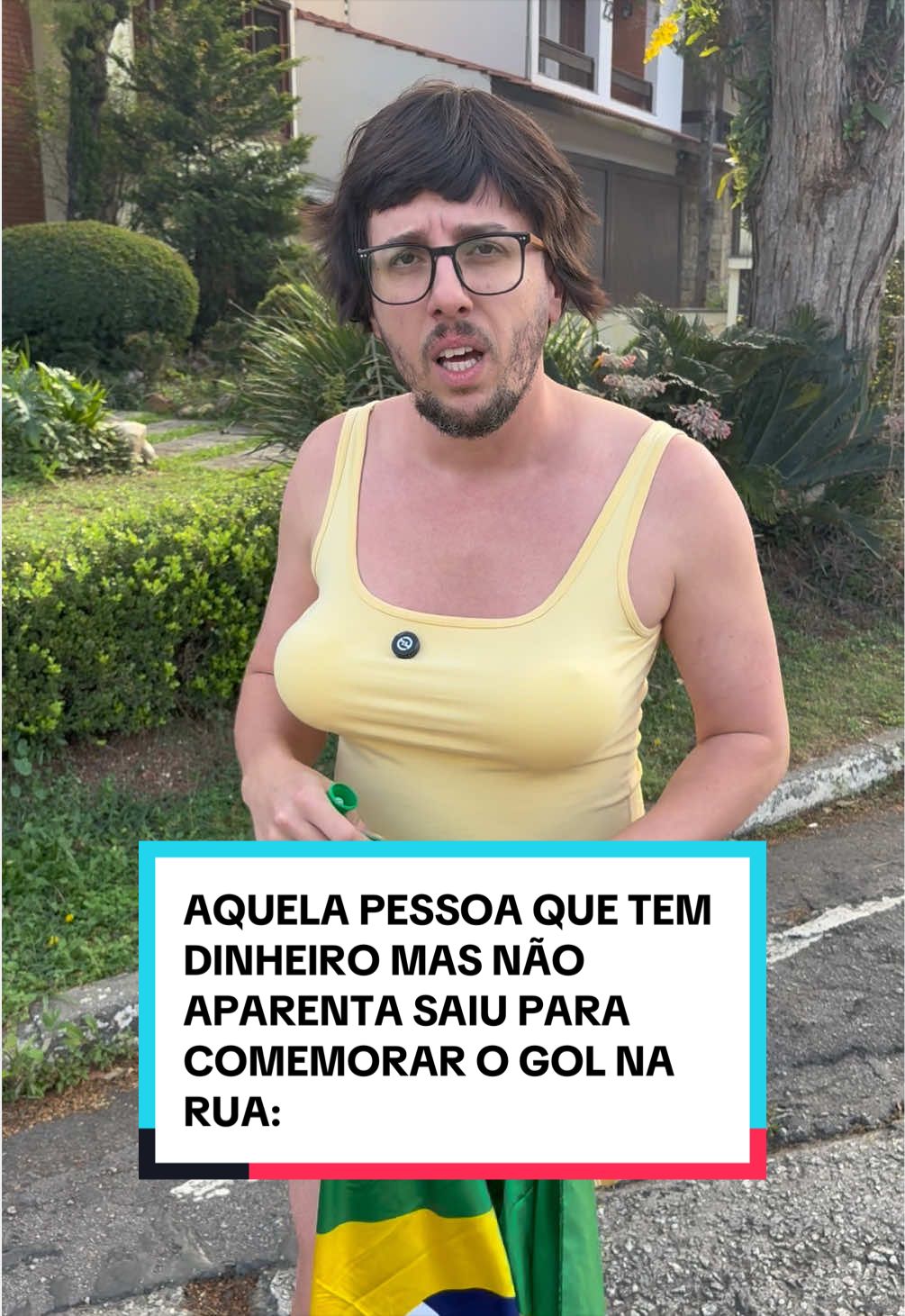@Dri e Rê