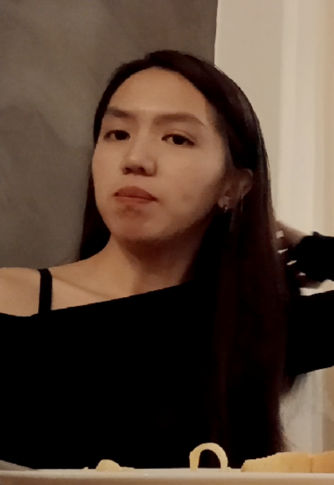 @Mmalways &bull;