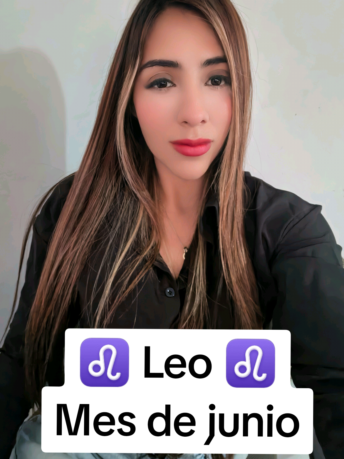 @🔮🧿reina del tarot 🌙☯️