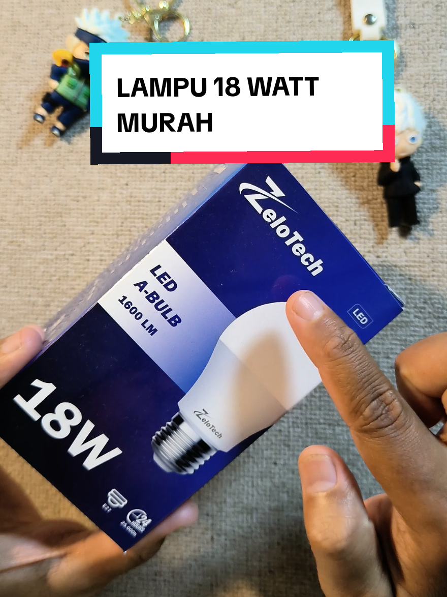 @Review Murah