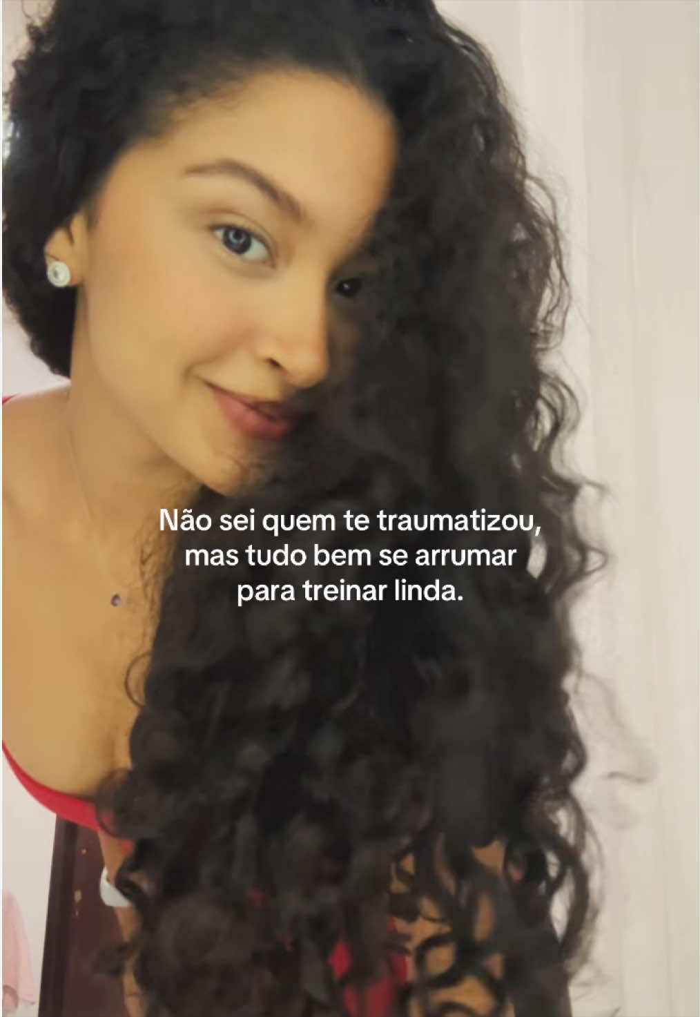@Hosane 💋