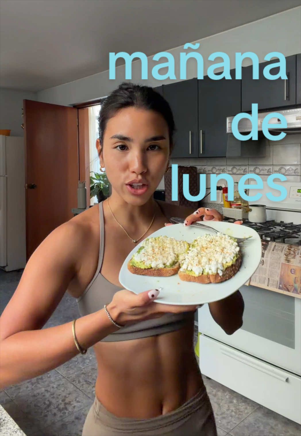@Jimena L&oacute;pez