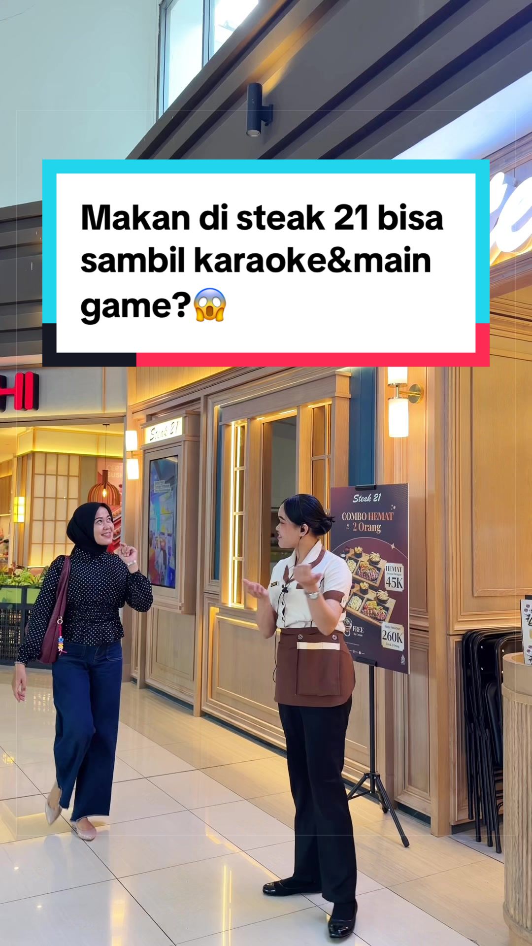 @Dinacarlalagijajan