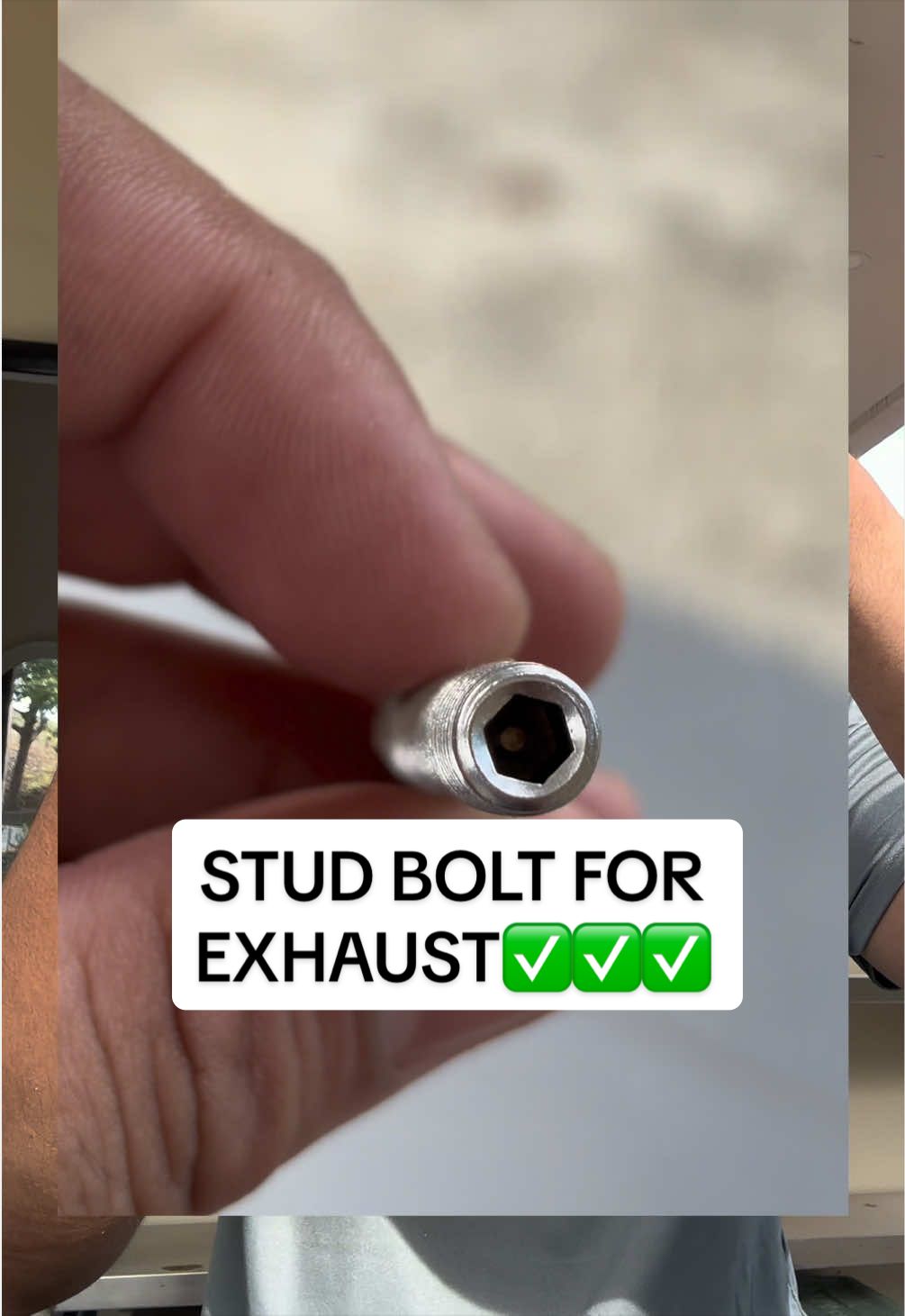 @Tutoworks