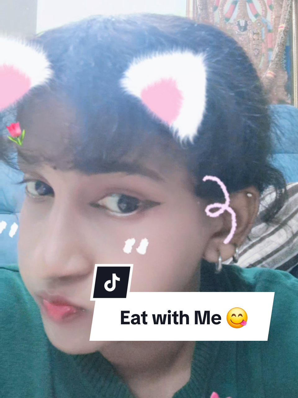 @tatcxxtenshi3