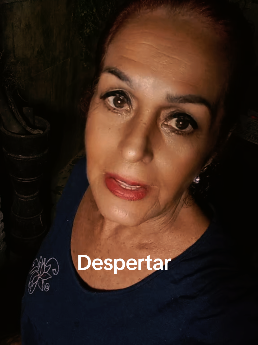 @ESCRITORAGIOVANNA