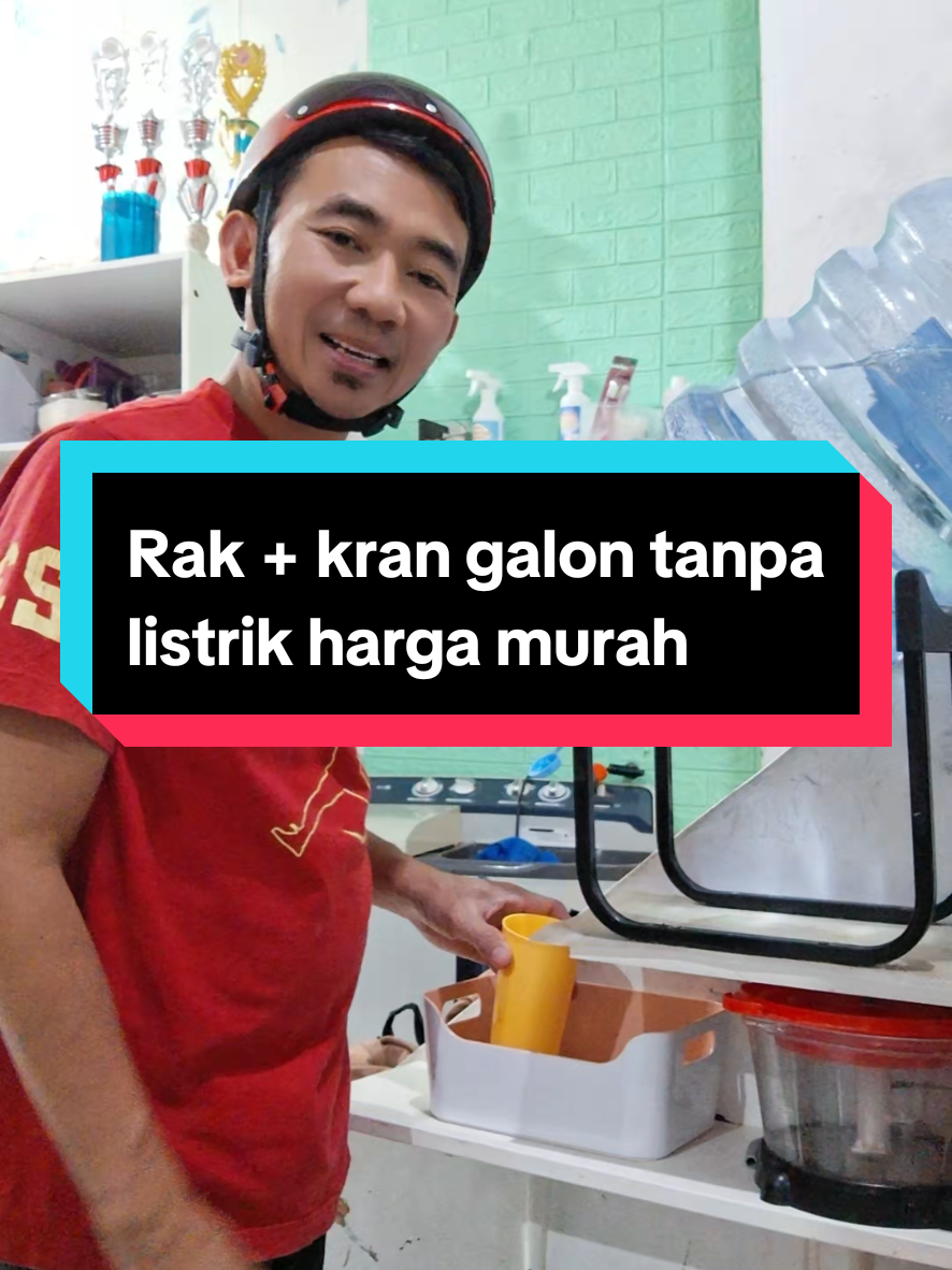 @narto store
