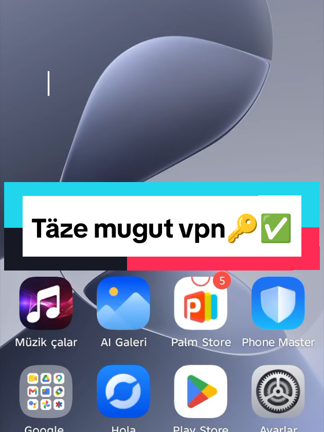 @TM_VPN_LEGEND