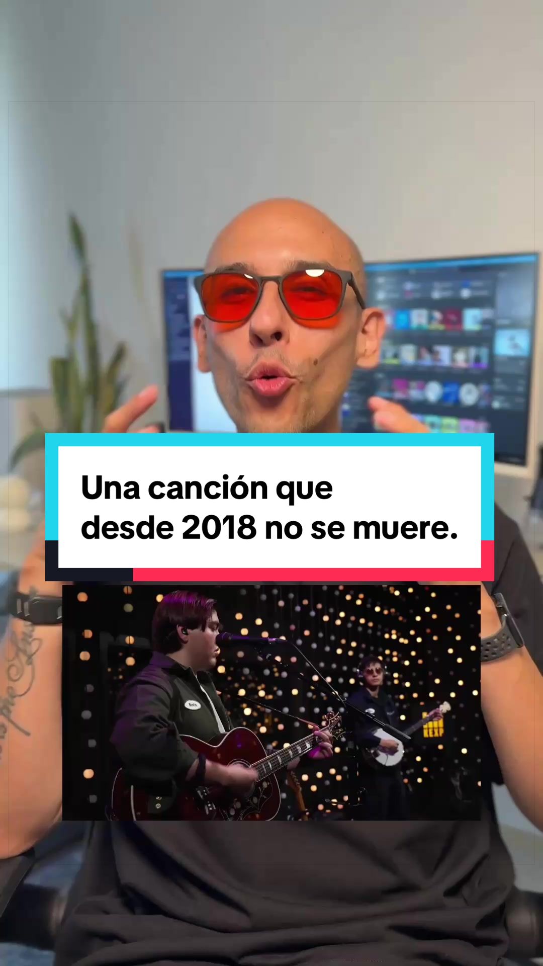@Israel Torres