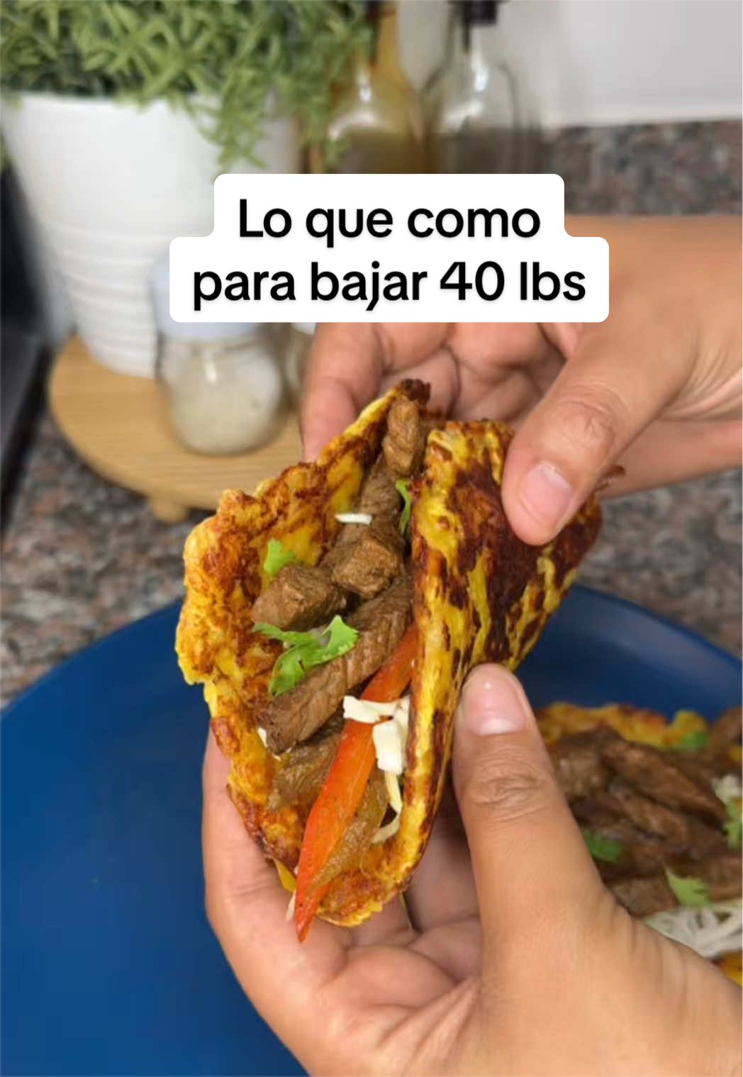 @Cocinandoconclaris