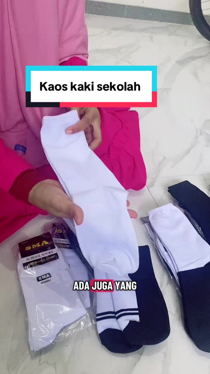 @Umi Zaadan