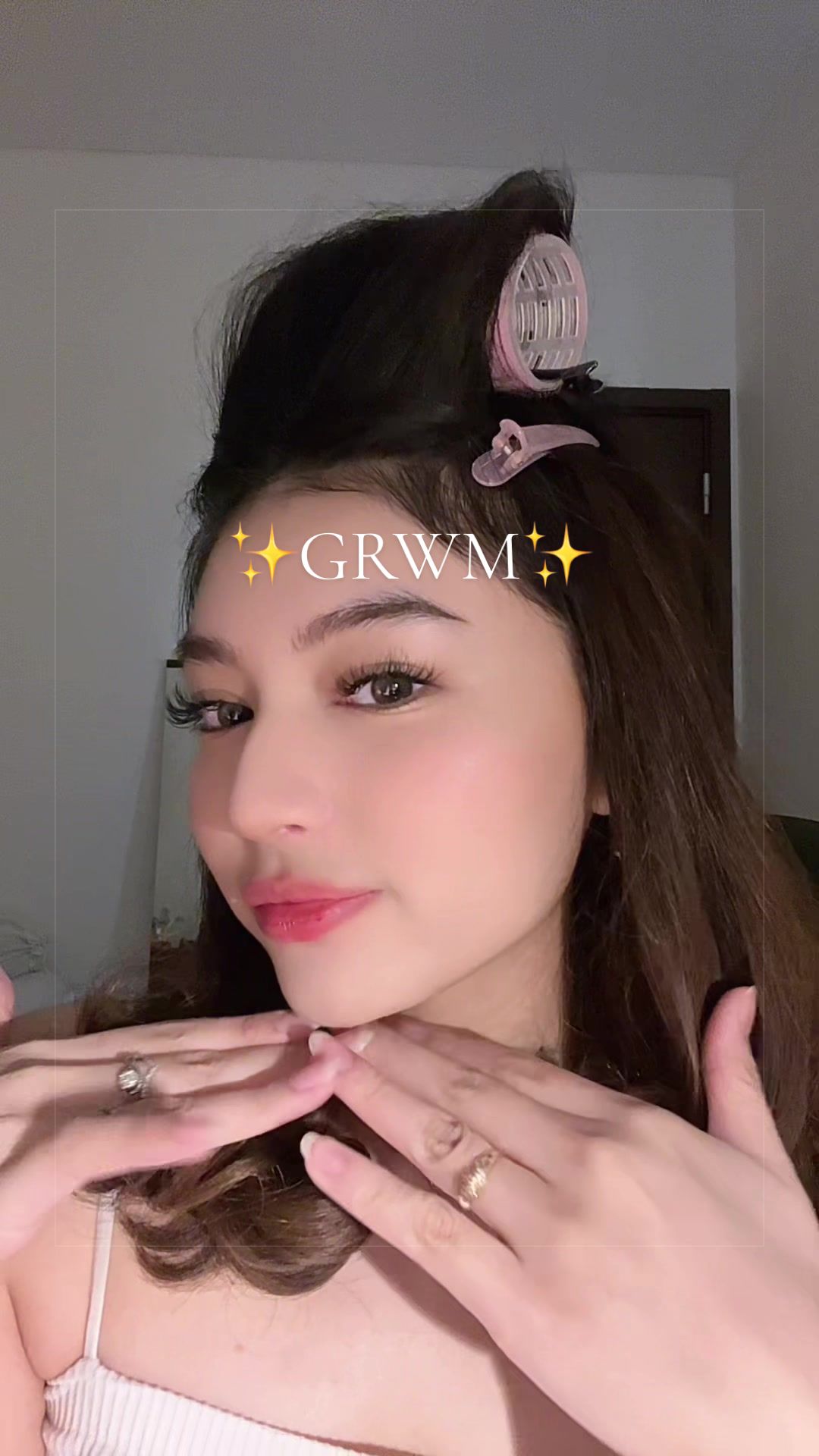 @Nadhira Shafazka✨