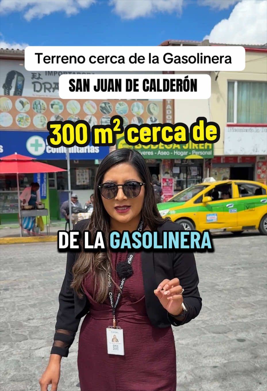 @Jessy_Cartajena.Realtor