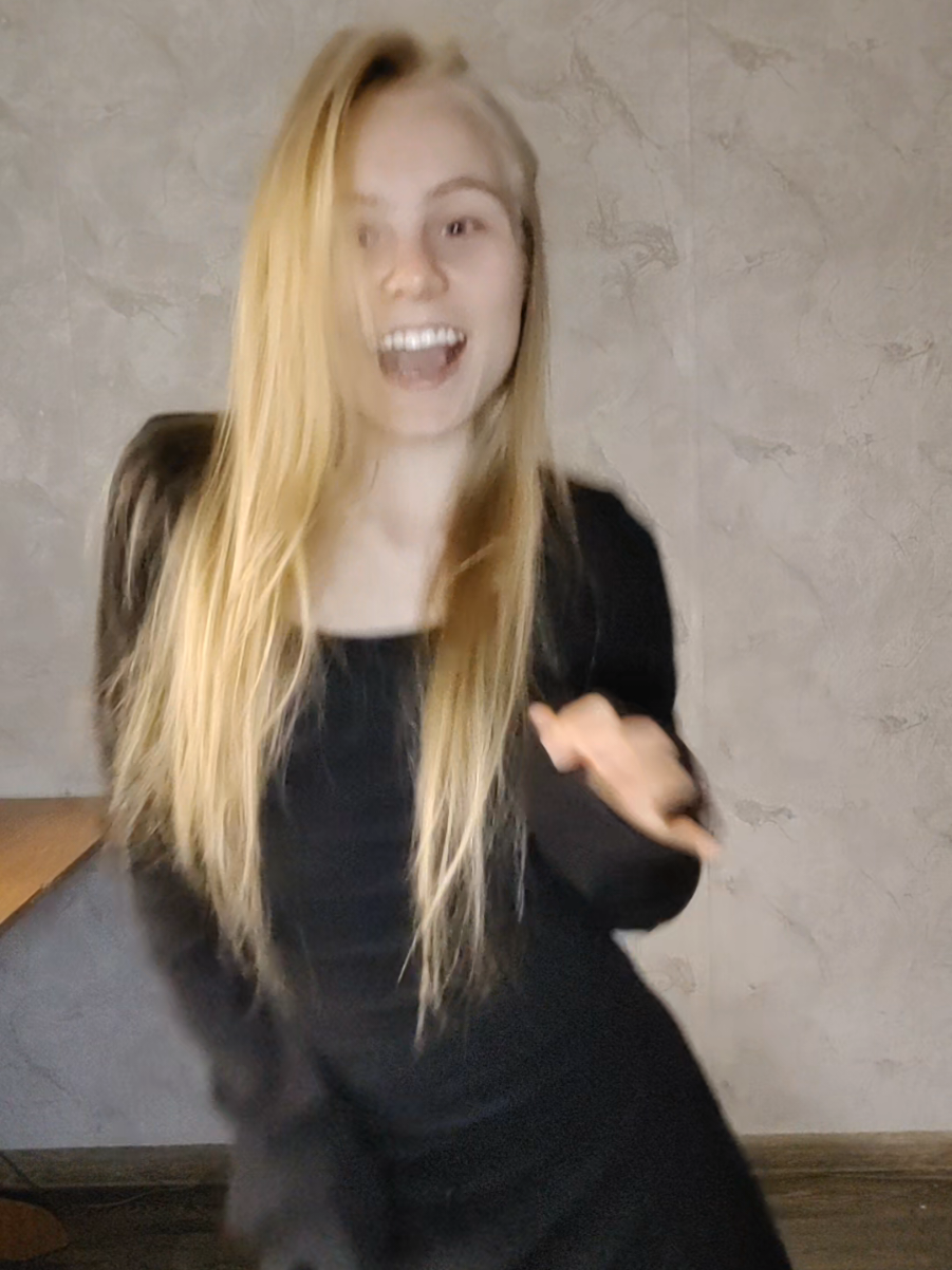 @❤️НАДЯ❤️