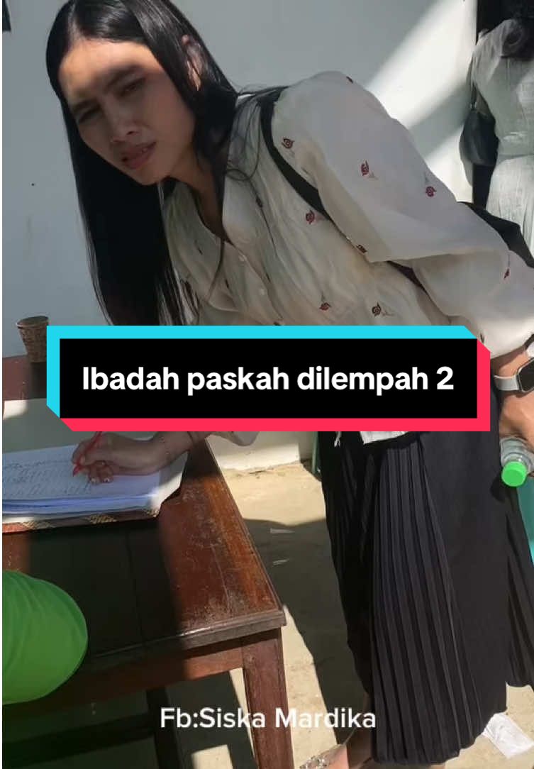 @Siska🦋