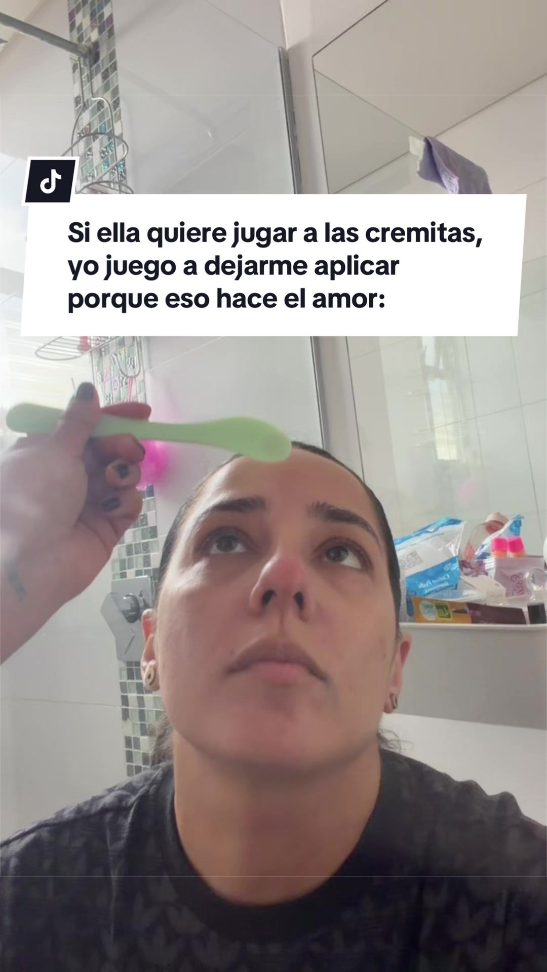 @CARO CARDES