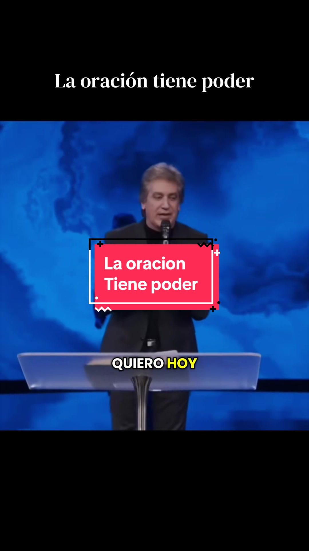 @Ingrid|Videos Cristianos