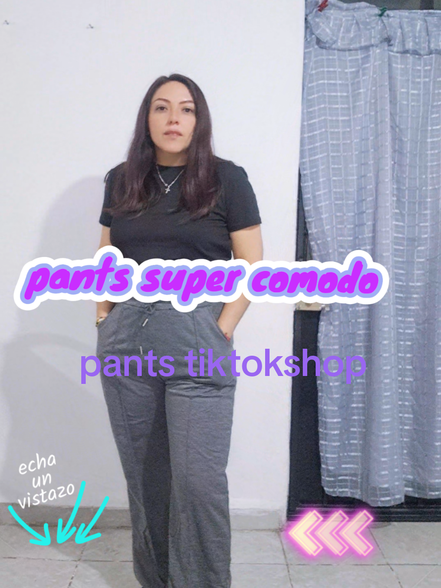 @itzel Mu&ntilde;oz