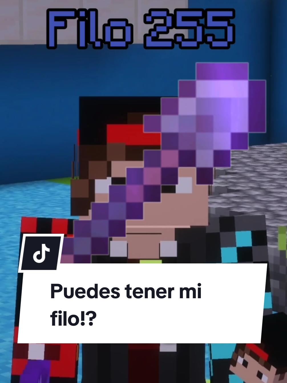 @ElChitolin