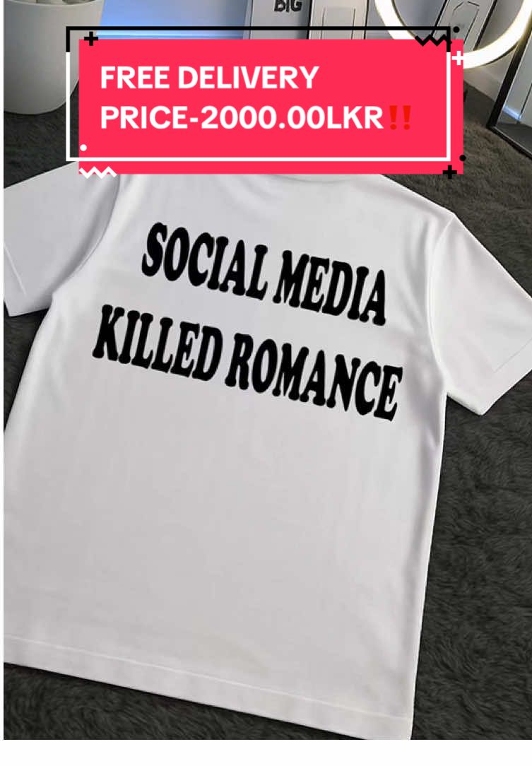 @DOO 🛍️