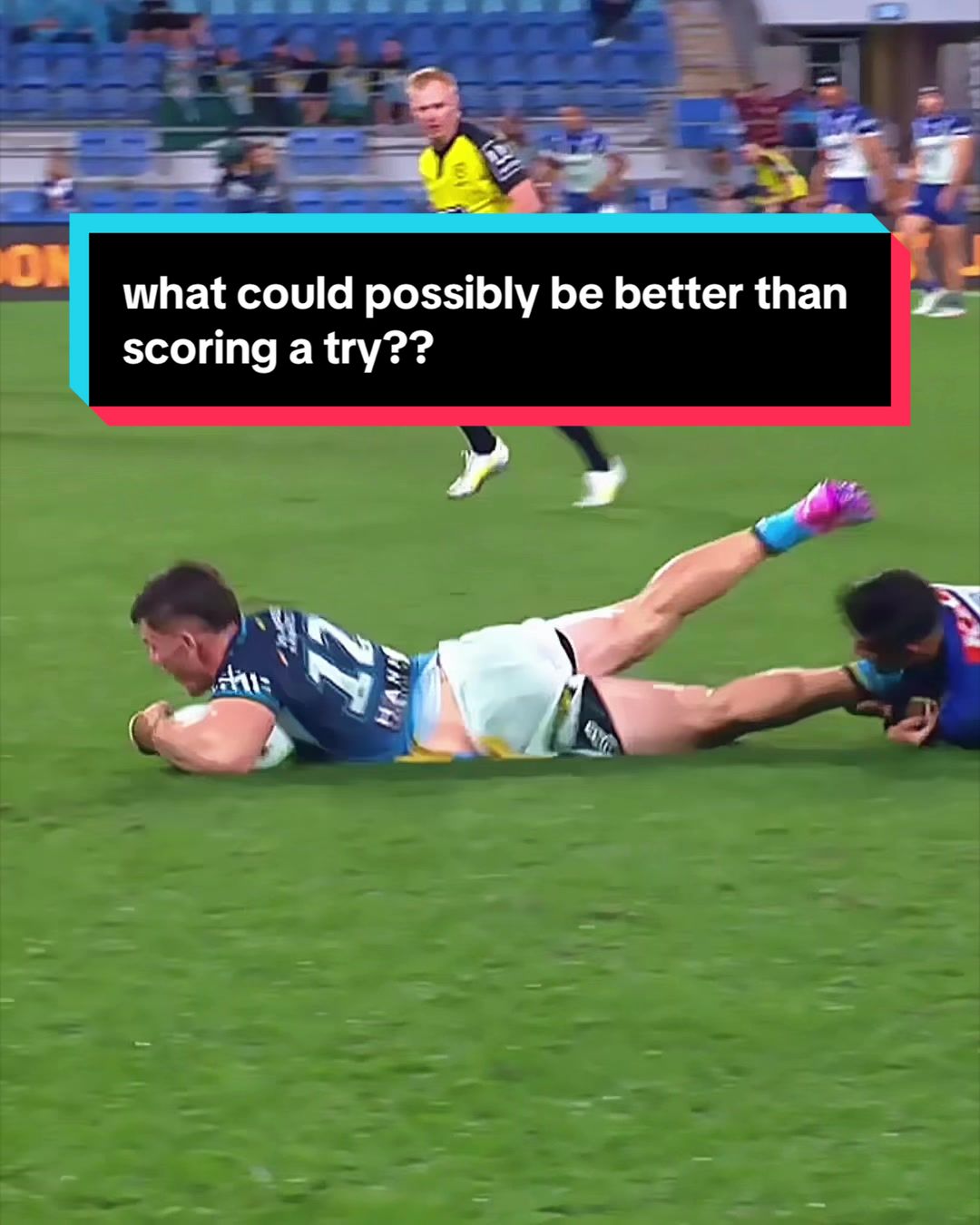 @nrlbulldogs