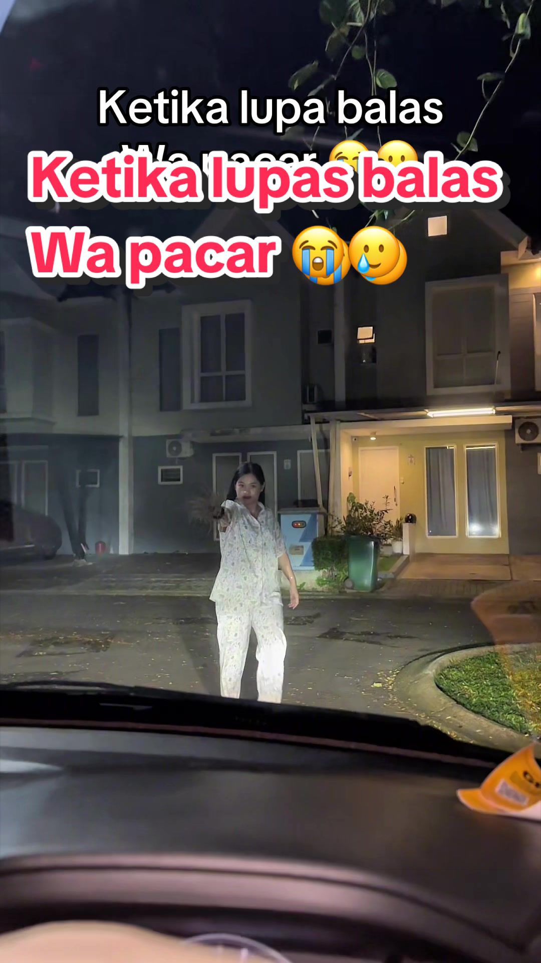 @V9 / THR