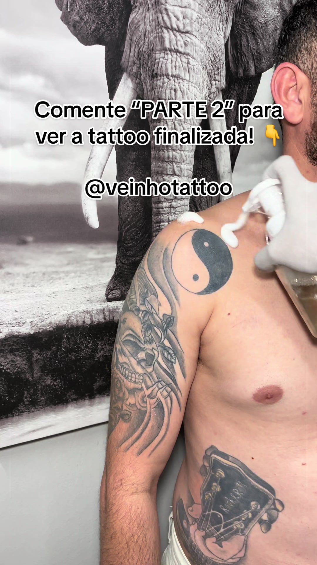 @Veinhotattoo