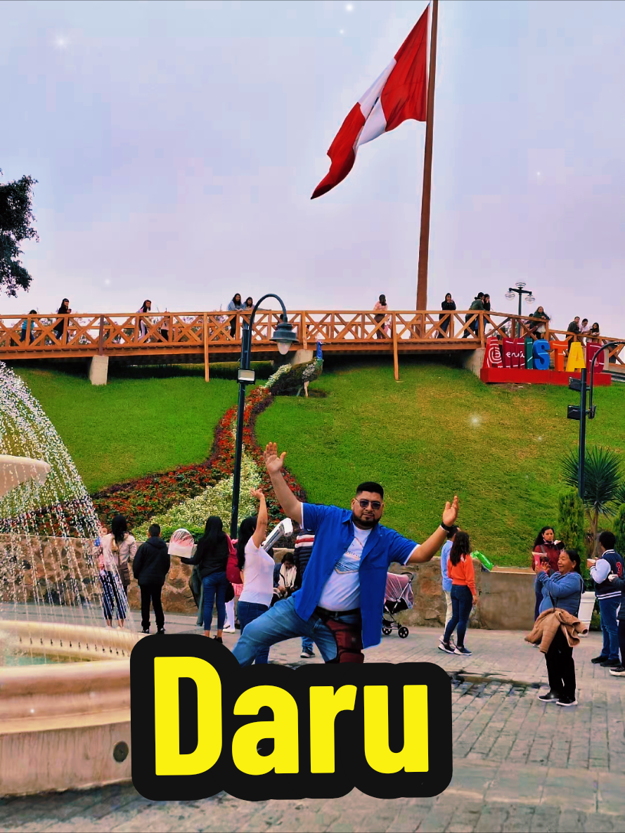 @Daru