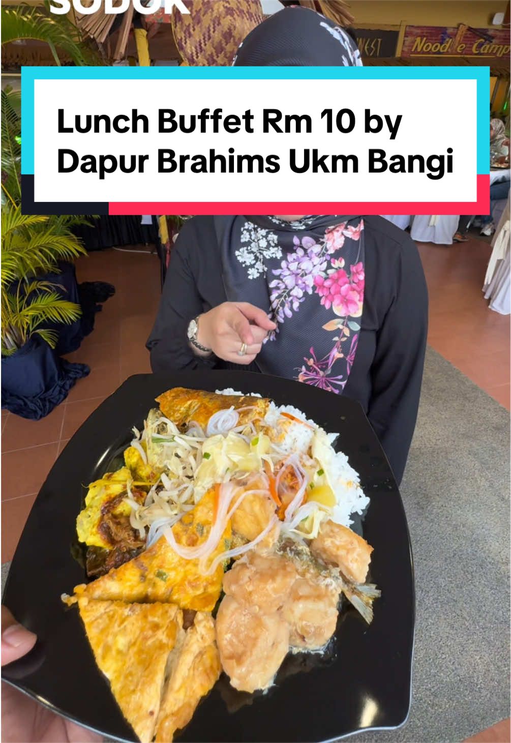 @AbangSodok