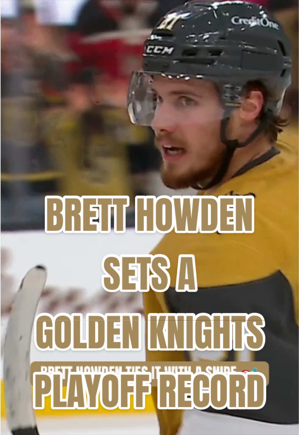 @Sportsnet 🇨🇦