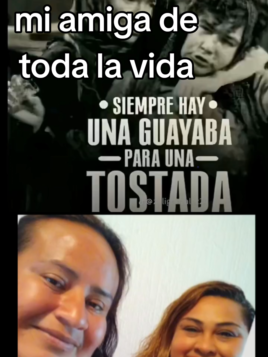 @Angie Perez Oficial 🤠🐓
