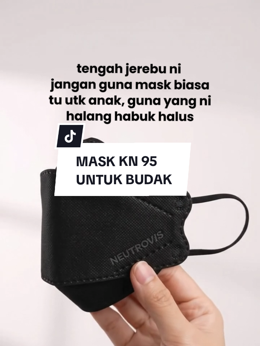 @Aizah ButiQ | Jom Shopping