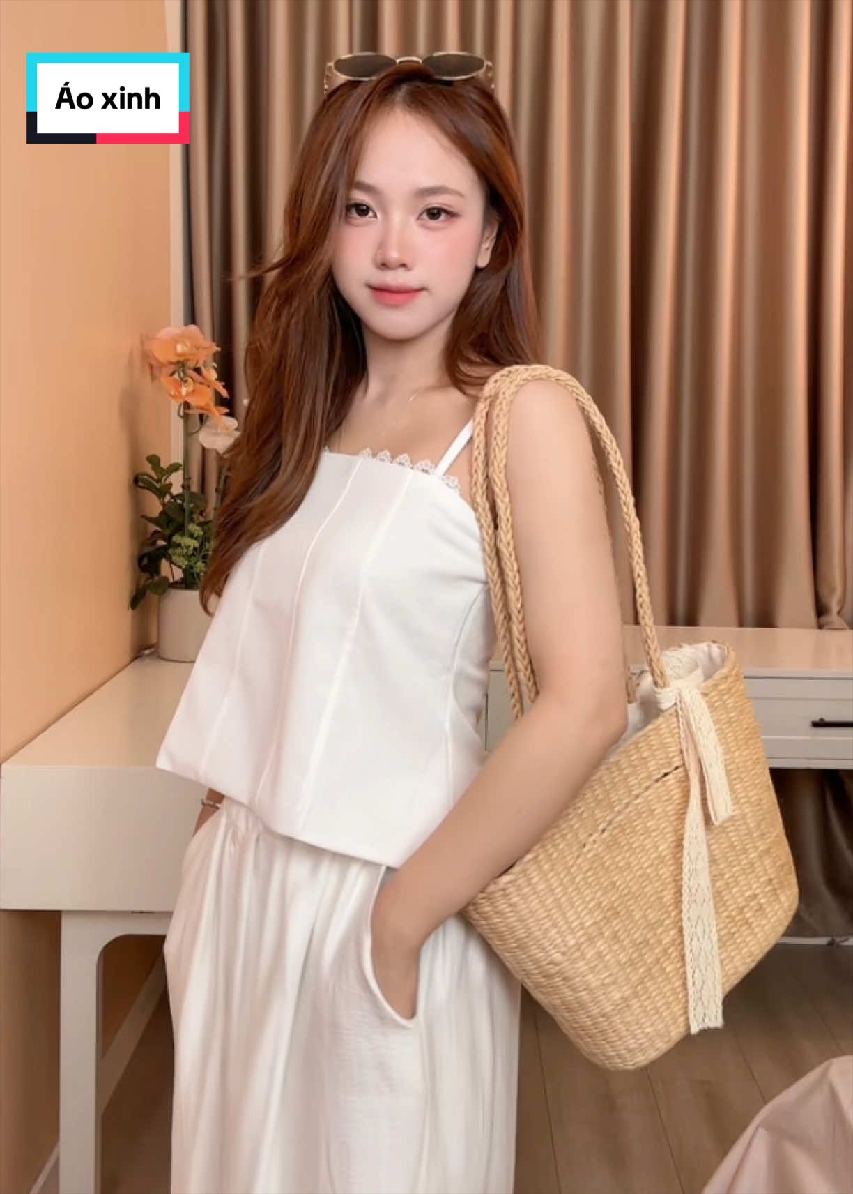 @Thuý Đồ Xinh