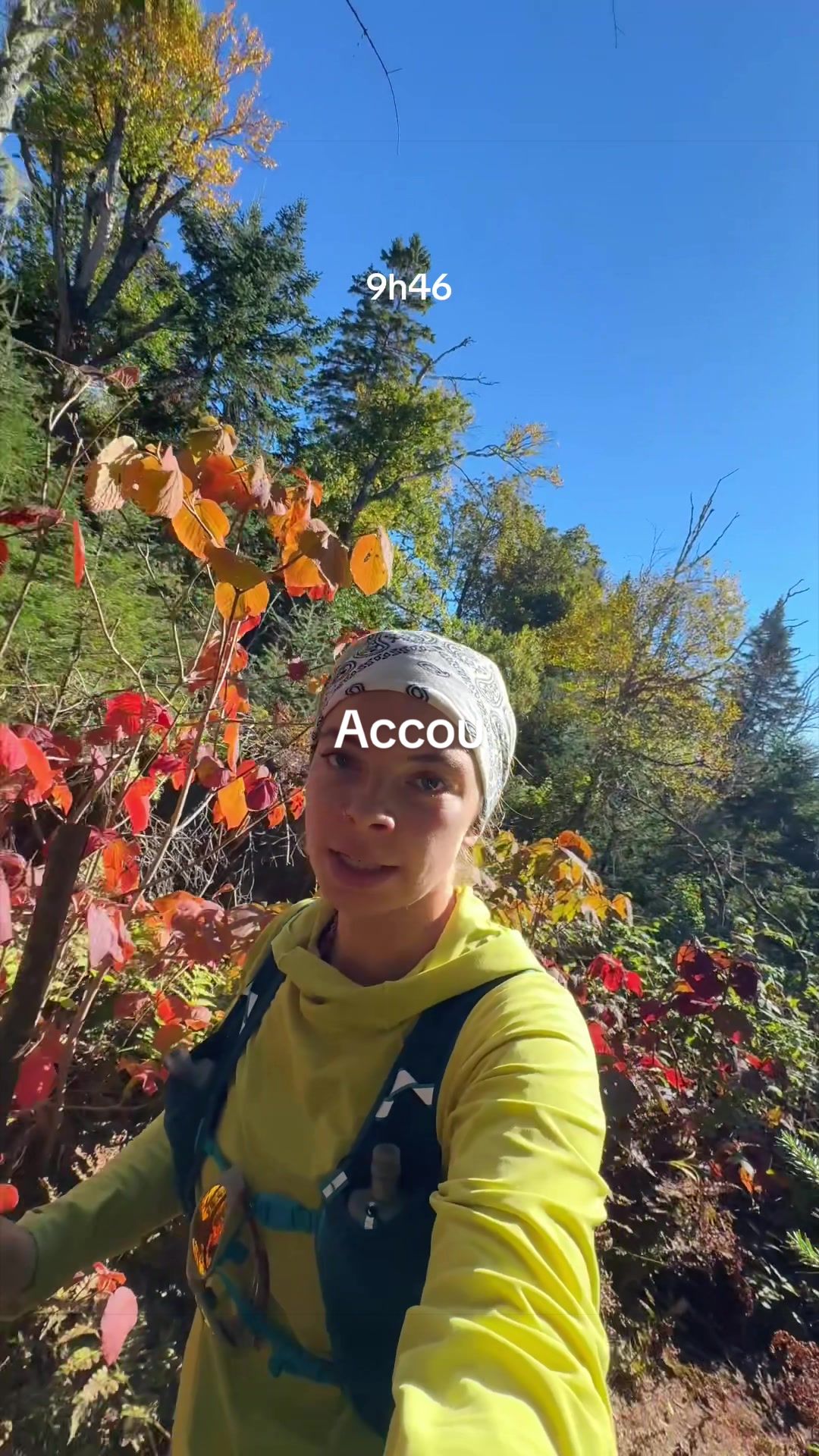 @Accou