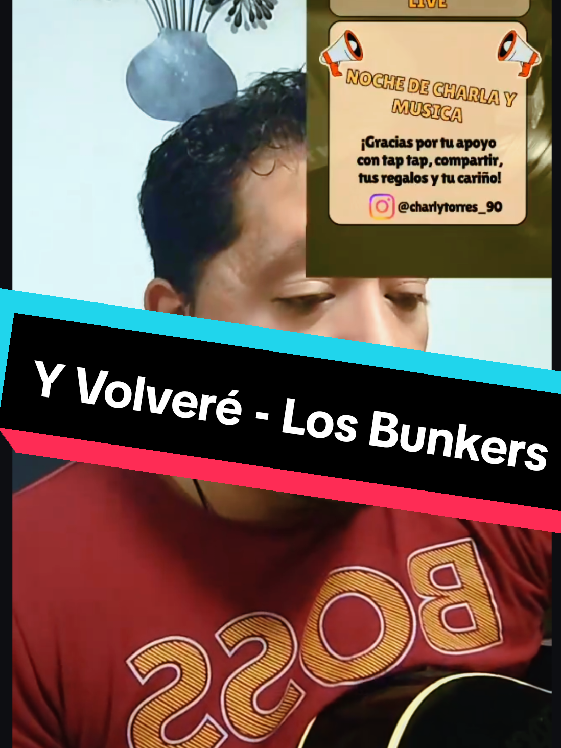 @Charly Torres