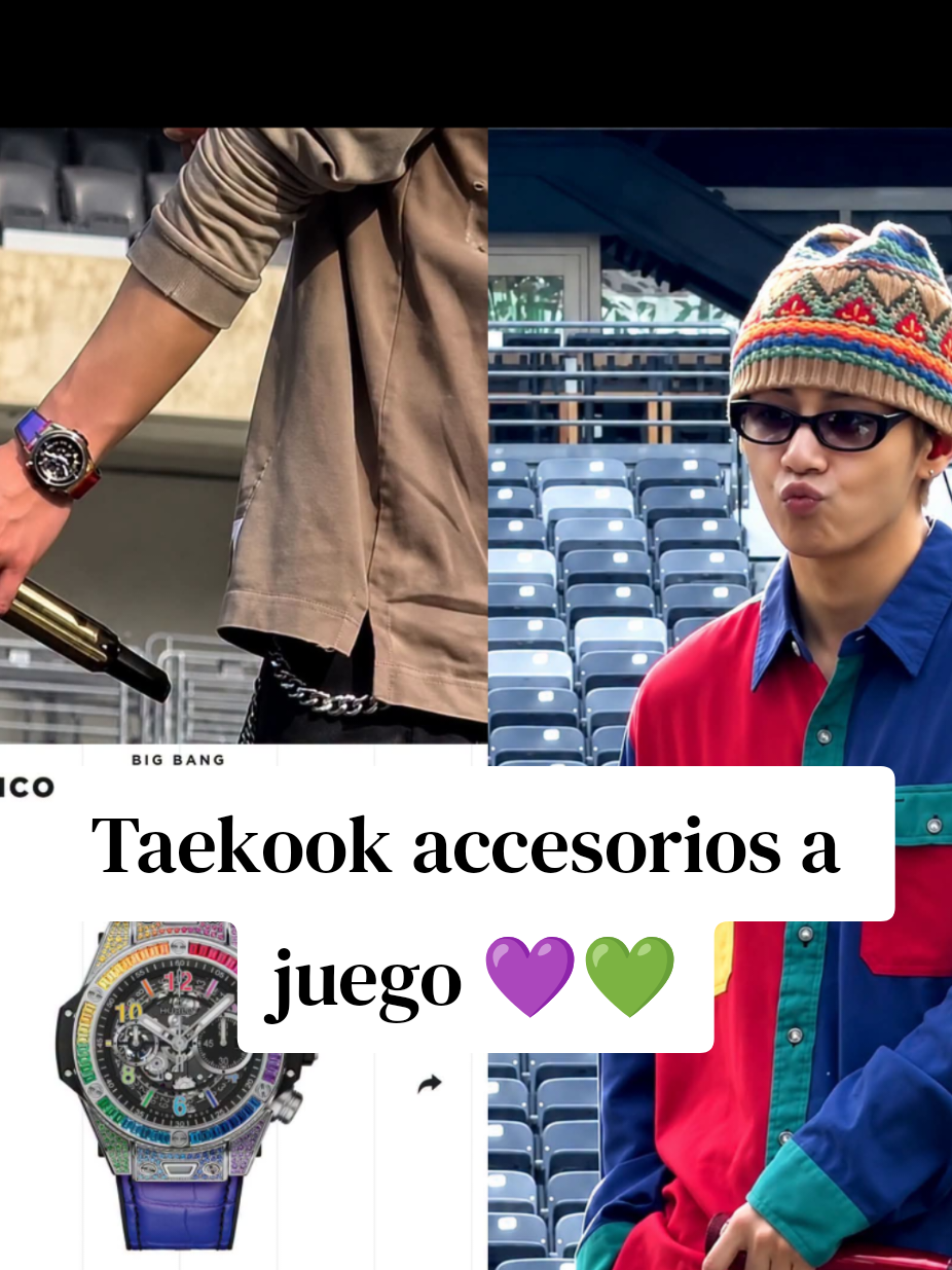 @Irene25Taekook💚💜