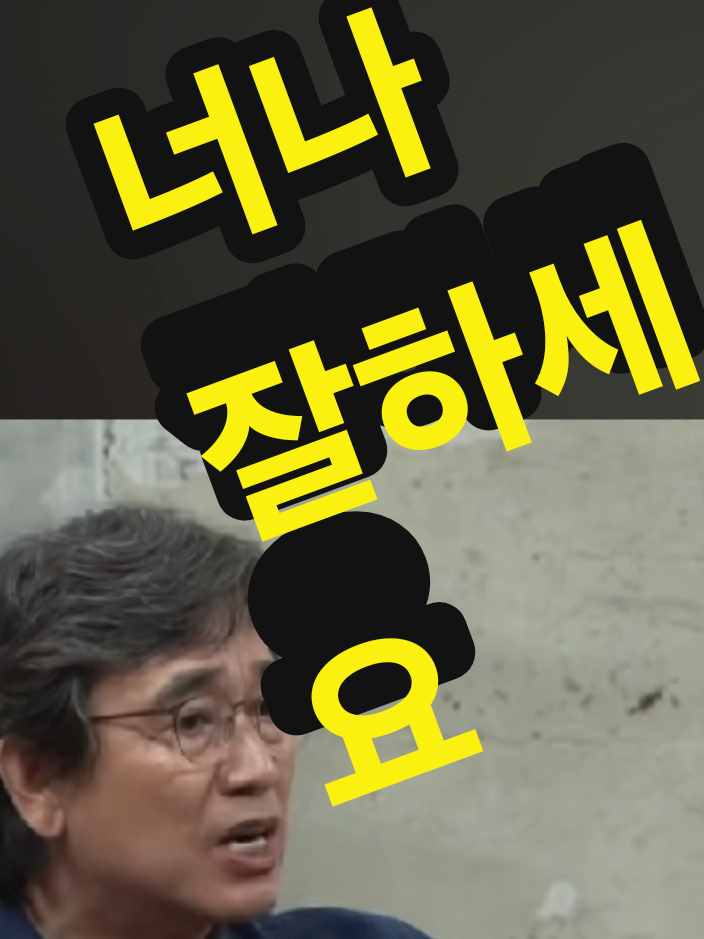 @핑크우비