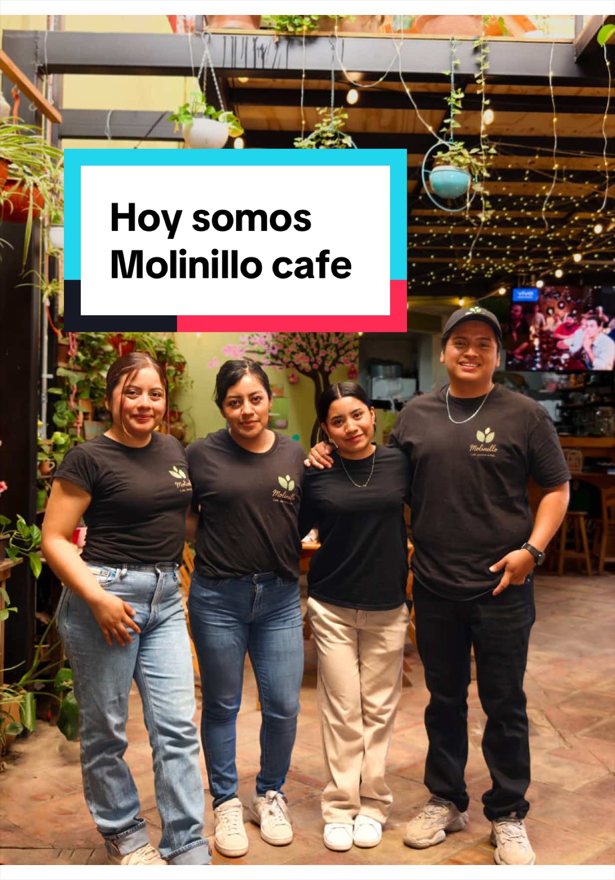 @Sabor 107