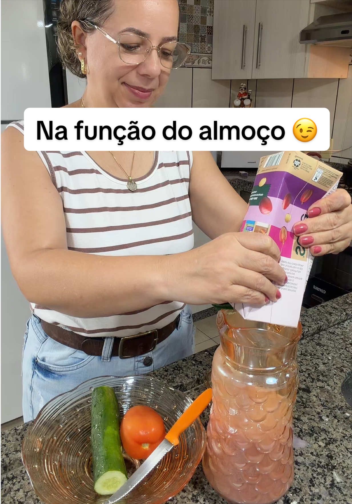 @cleiapadovan