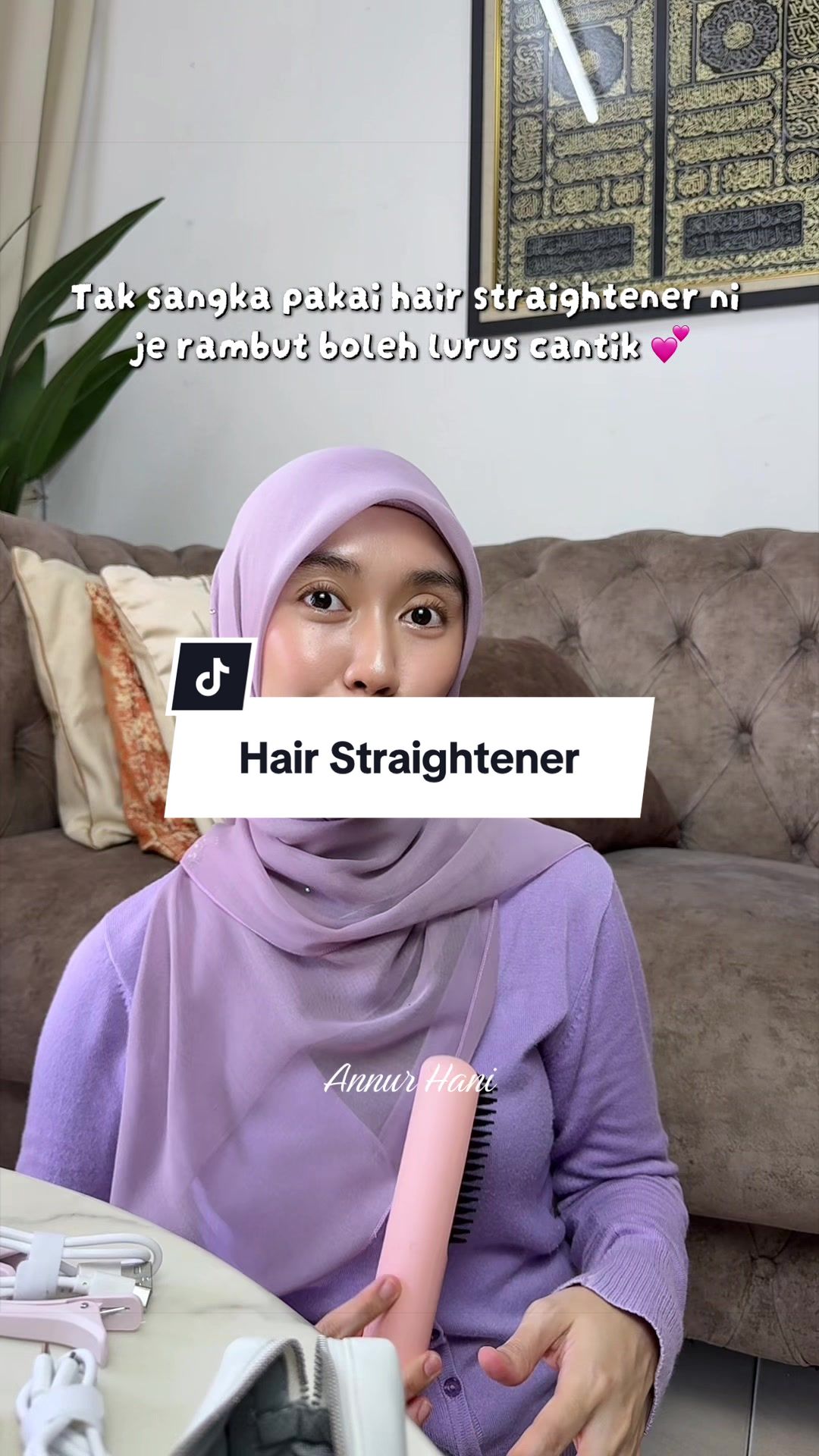 @Hani